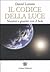 Il Codice della Luce: nutrirsi e guarire con il Sole