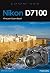 Nikon D7100 (Zoom sur...)