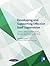 Developing and Supporting Effective Staff Supervision: A reader to support the delivery of staff supervision training for those working with vulnerable children, adults and their families