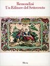 Remondini: Un editore del Settecento
