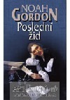 Poslední žid