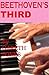 Beethoven's Third
