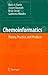 Chemoinformatics: Theory, Practice, & Products