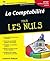 Comptabilité Pour les Nuls, 2e édition (French Edition)