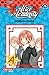 Alice Academy, Bd. 15 (Gakuen Alice, #15)