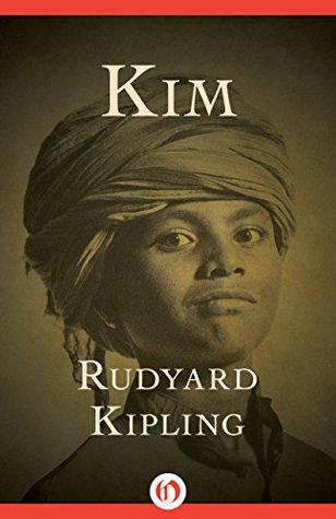 Kim