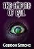 The Empire of Evil