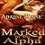 Marked by the Alpha