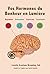Vos Hormones du Bonheur en Lumiere by Loretta Graziano Breuning Vos Hormones du Bonheur en Lumiere by Loretta Graziano Breuning