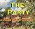 The Party (A Jules Poiret Mystery Book 18)