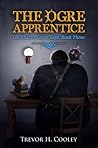 The Ogre Apprentice