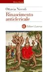 Rinascimento anti...