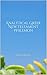 Analytical Greek New Testament: Philemon (with Lexicon)