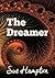 The Dreamer