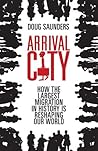 Arrival City: How...