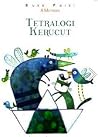 Tetralogi Kerucut: Buku Puisi Tetralogi Kerucut: Buku Puisi
