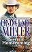Sierra's Homecoming by Linda Lael Miller