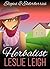 Elegies & Elderberries (The Herbalist #5)