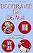 Decorated to Death (Simon K...
