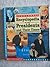 Scholastic Encyclopedia of the Presidents and Their TImes by David Rubel