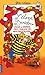 L'élève Ducobu - tome 11 Dans l'enfer des tables de multiplication ! (11)