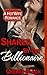 Shared By The Billionaire: A HotWife Billionaire Erotic Romance