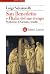 San Benedetto e l'Italia del suo tempo by Luigi Salvatorelli