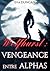 Wolfhurst : vengeance entre alphas (French Edition)