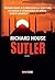 Sutler (Timecrime Narrativa) (Italian Edition)