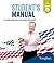 Student's manual