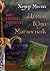 Демон, юда и магьосник (Трите книги, #1)