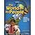 The World and Its People ~ ...