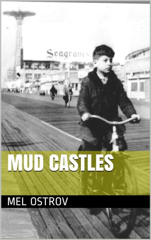 Mud Castles