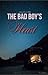 The Bad Boy's Heart (The Ba...