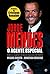 Jorge Mendes: O Agente Especial (Portuguese Edition)
