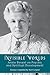 Invisible Worlds: Annie Besant on Psychic and Spiritual Development