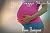 Hot Preggo Shorts: Getting ...