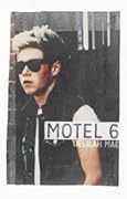 Motel 6