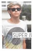 Super 8