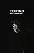 Texting