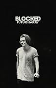 Blocked