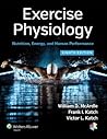Exercise Physiolo...