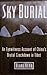 Sky Burial: An Eyewitness A...