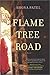 Flame Tree Road by Shona Patel