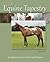 The Equine Tapestry: An Introduction to Colors and Patterns