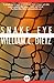Snake Eye