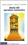 Storia del pensie...