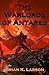 The Warlords of Antares (First Contact)