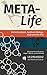 Meta-Life: Biotechnologies, Synthetic Biology, ALife and the Arts (Leonardo ebook series)