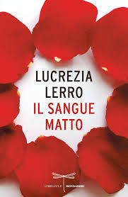 Il sangue matto (Paperback)